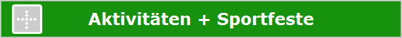 Aktivitten + Sportfeste
