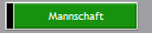 Mannschaft